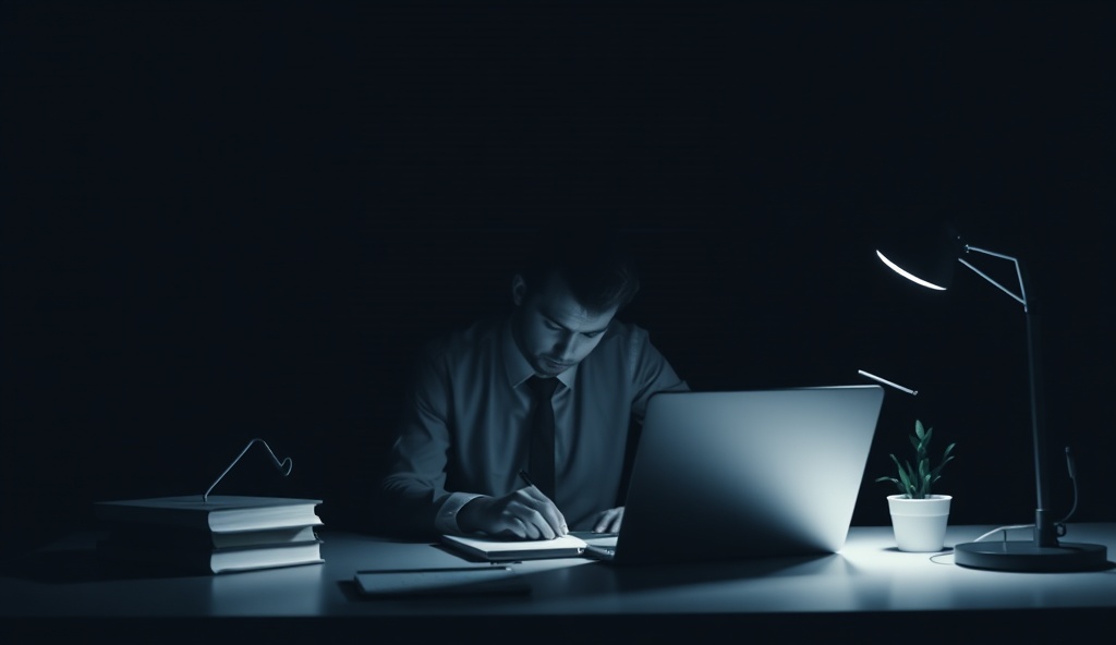 Premium concierge therapy for Dubai professionals and VIP clients