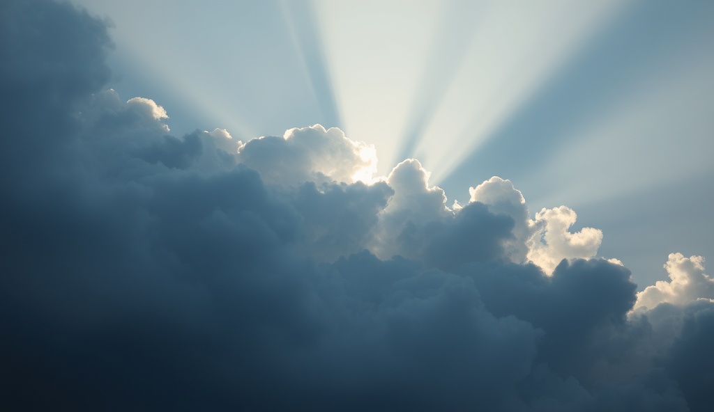 Trauma healing journey showing recovery and resilience
