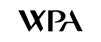 WPA (World Psychiatric Association) logo
