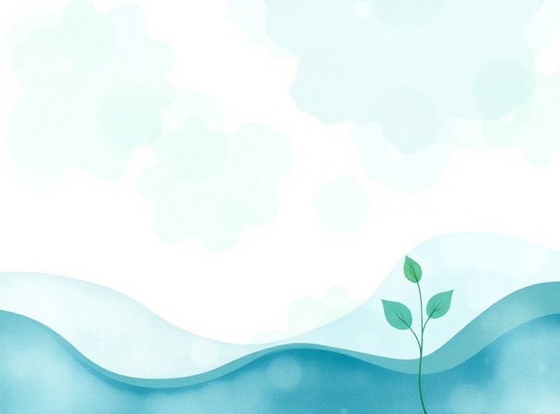 Therapeutic healing and connection in online and in-person formats