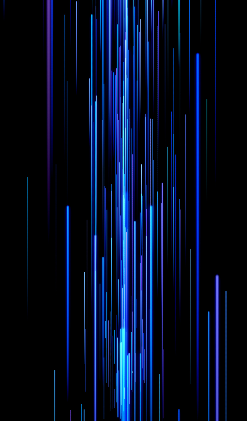 untitled design.png