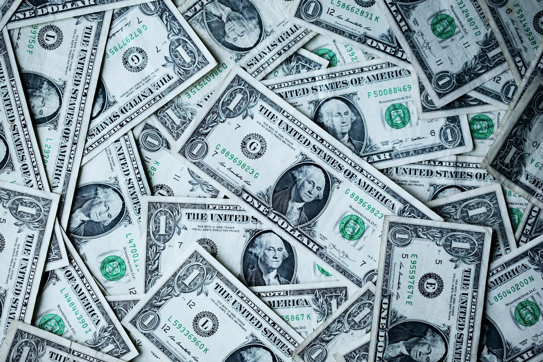 Transfer Pricing