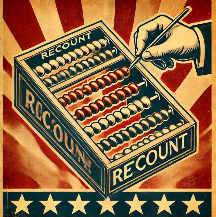 recount.png
