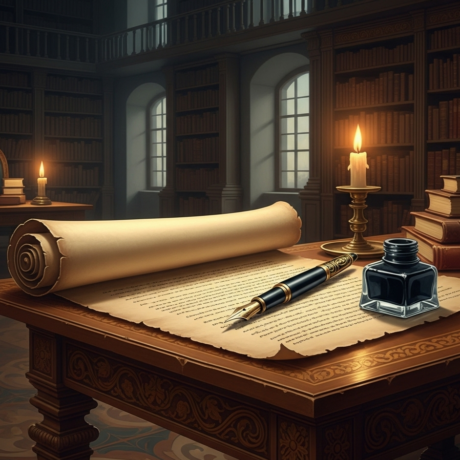 scroll.png