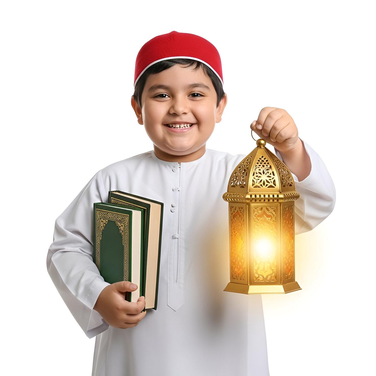 islami boy – stylized artistic.jpg