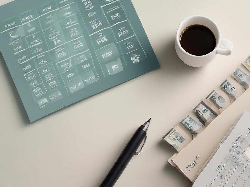 tax planning, savings, legal advice, financial strategy, optimization