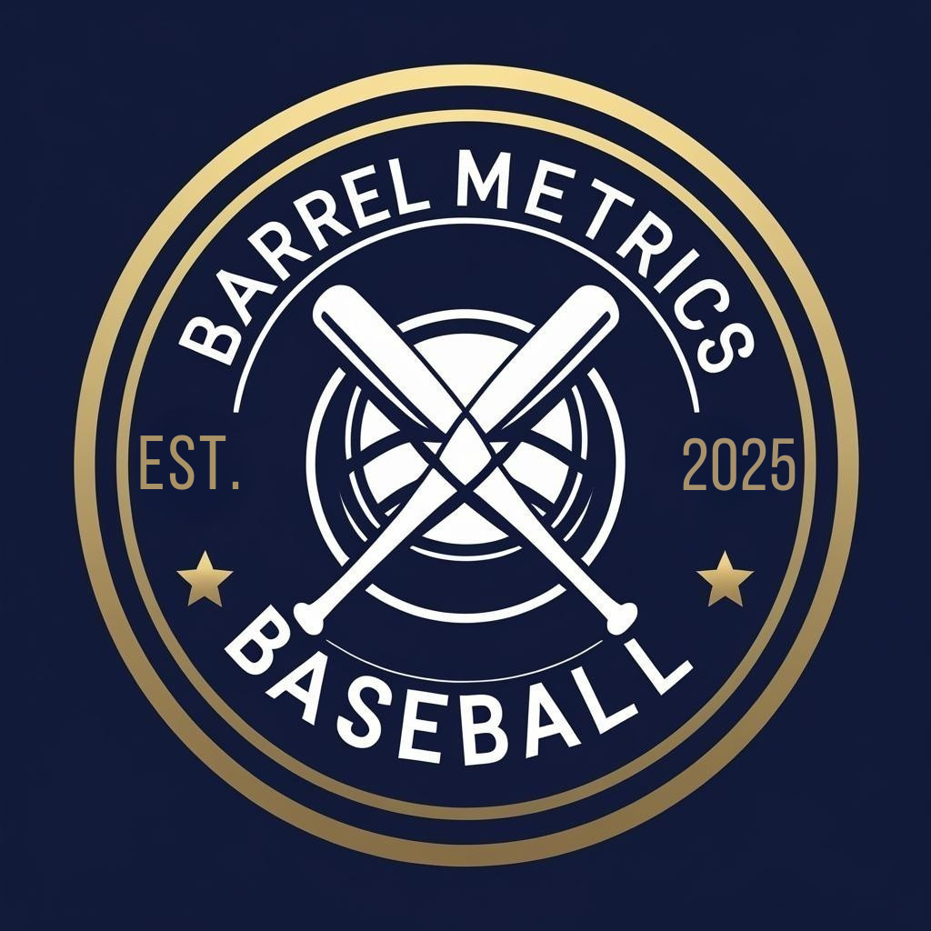 sports analytics company logo with baseball bat and barrel.png