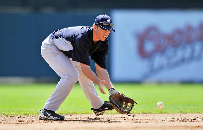 infield.jpg