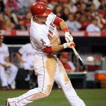 hitting.jpg