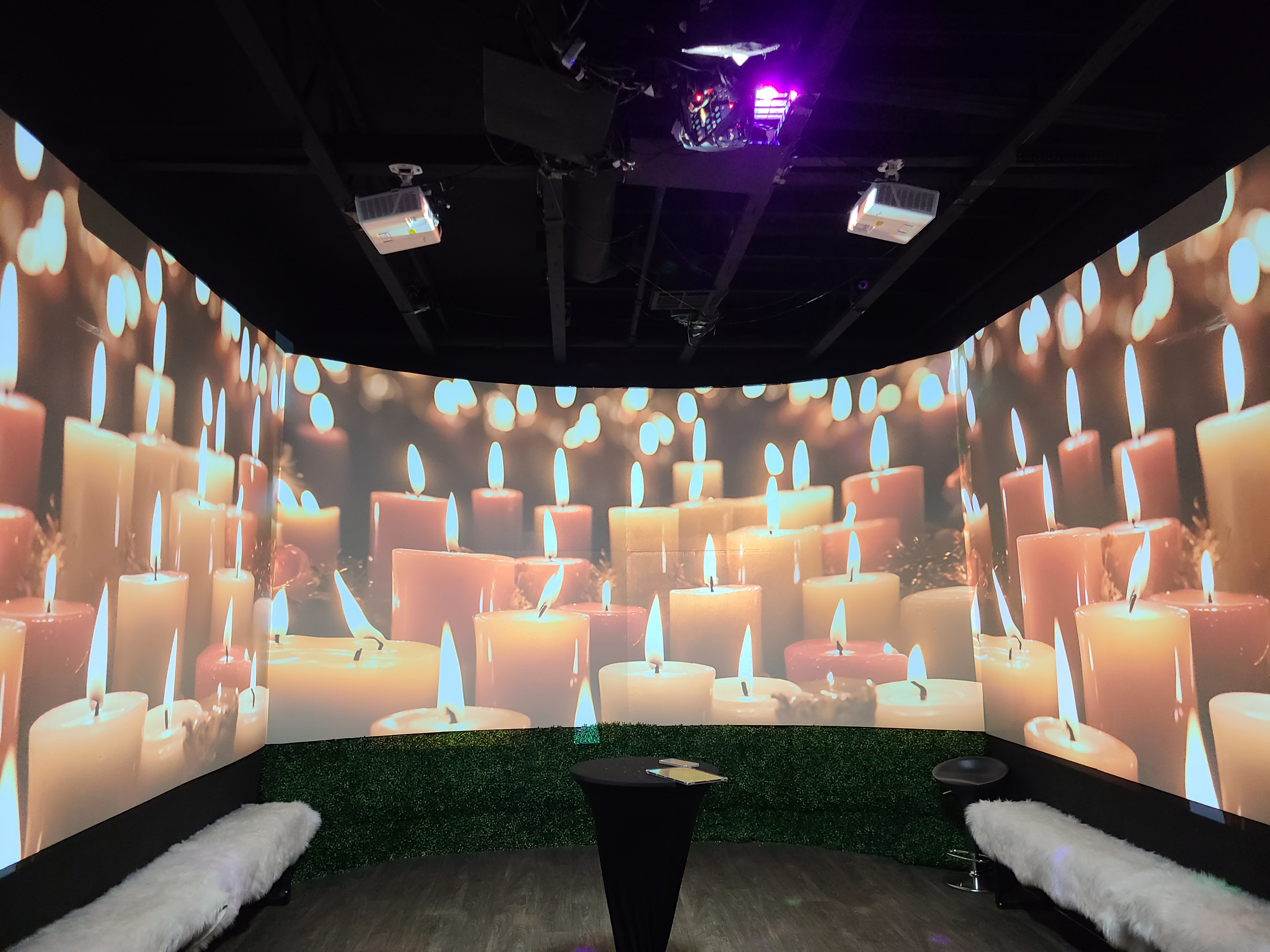 MARRYOKE wedding moment 7