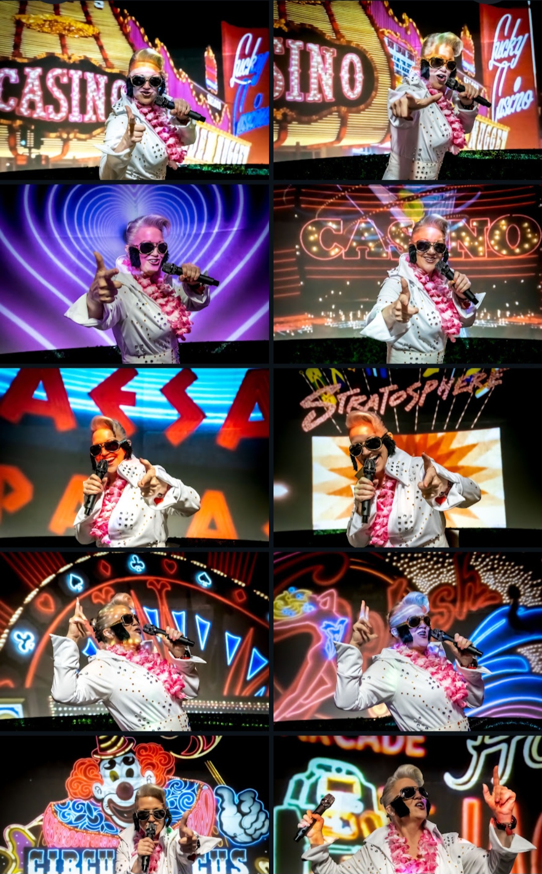 MARRYOKE media feature 2
