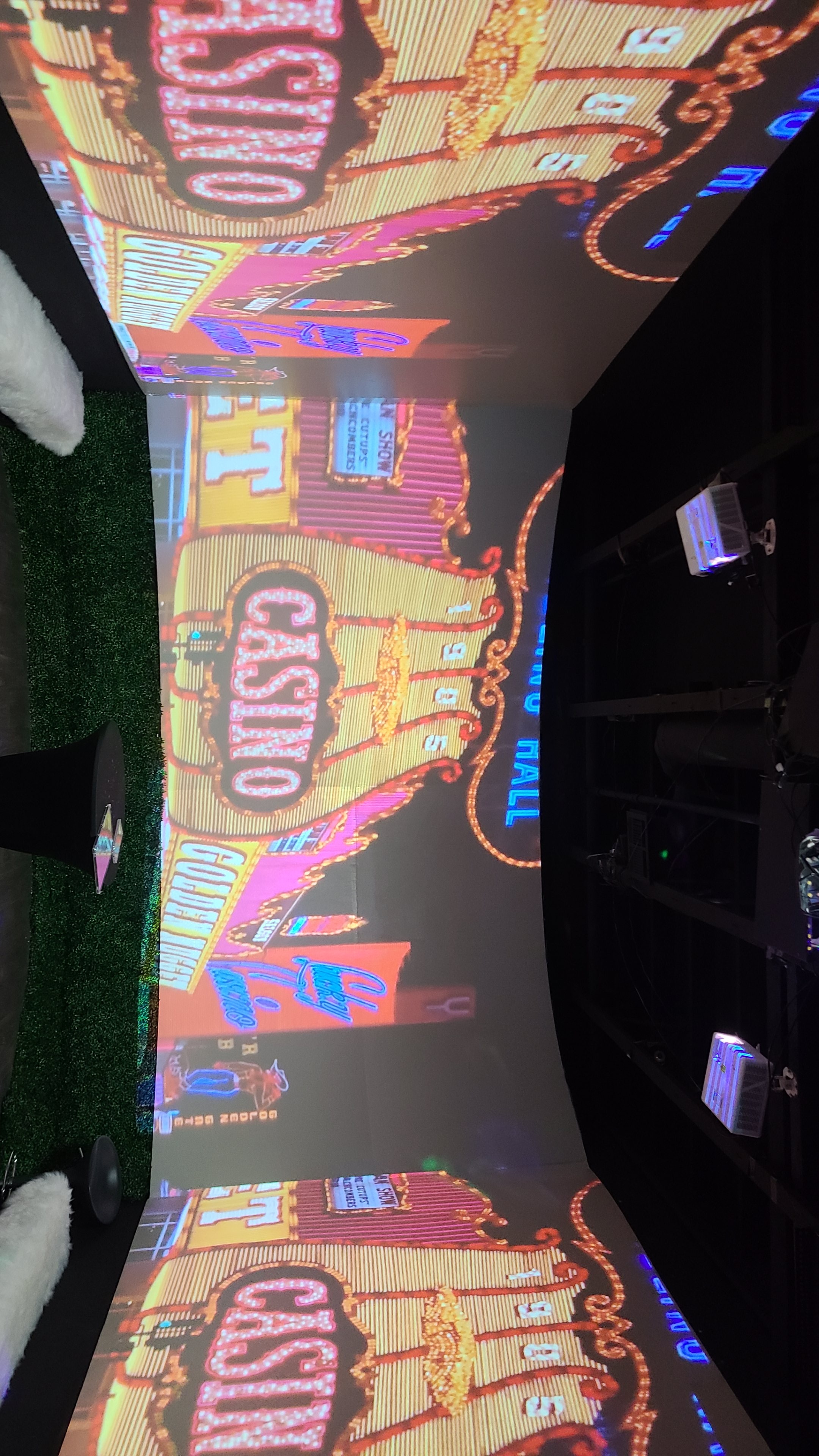 MARRYOKE wedding moment 6