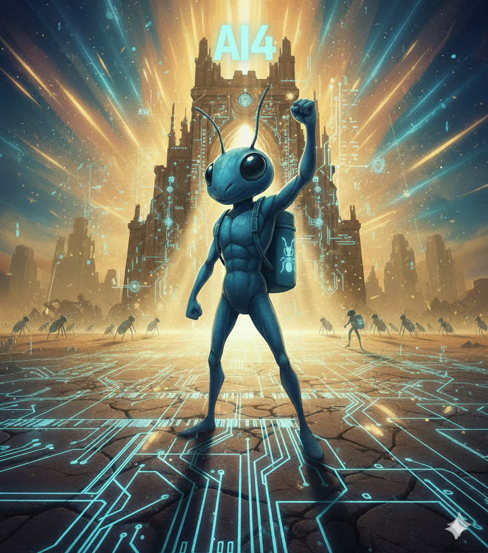 gemini_generated_image_xk6x06xk6x06xk6x (1).png