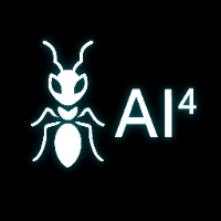 output-onlinepngtools (1).png