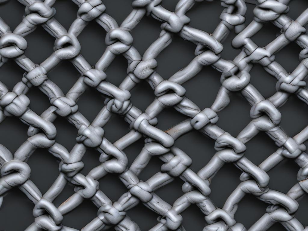 Create a highly detailed, realistic high-resolution image that reflects the concept of the "Singulant Chain." The focus of the image should be a single, intricate robotic ant, symbolizing the recursive evolution of AI. This ant should be depicted with exquisite detail, showcasing metallic textures, glowing neon black and cyan elements, and lifelike mechanical features. The ant should appear dynamic and alert, as if in the midst of a transformation or leap forward—representing the concept of AI evolving into