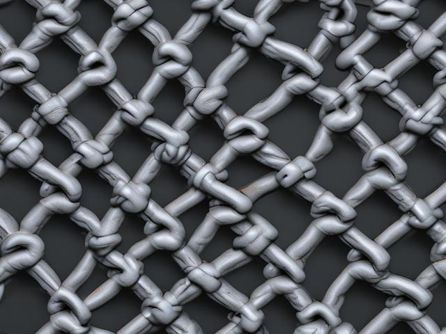 Create a highly detailed, realistic high-resolution image that reflects the concept of the "Singulant Chain." The focus of the image should be a single, intricate robotic ant, symbolizing the recursive evolution of AI. This ant should be depicted with exquisite detail, showcasing metallic textures, glowing neon black and cyan elements, and lifelike mechanical features. The ant should appear dynamic and alert, as if in the midst of a transformation or leap forward—representing the concept of AI evolving into