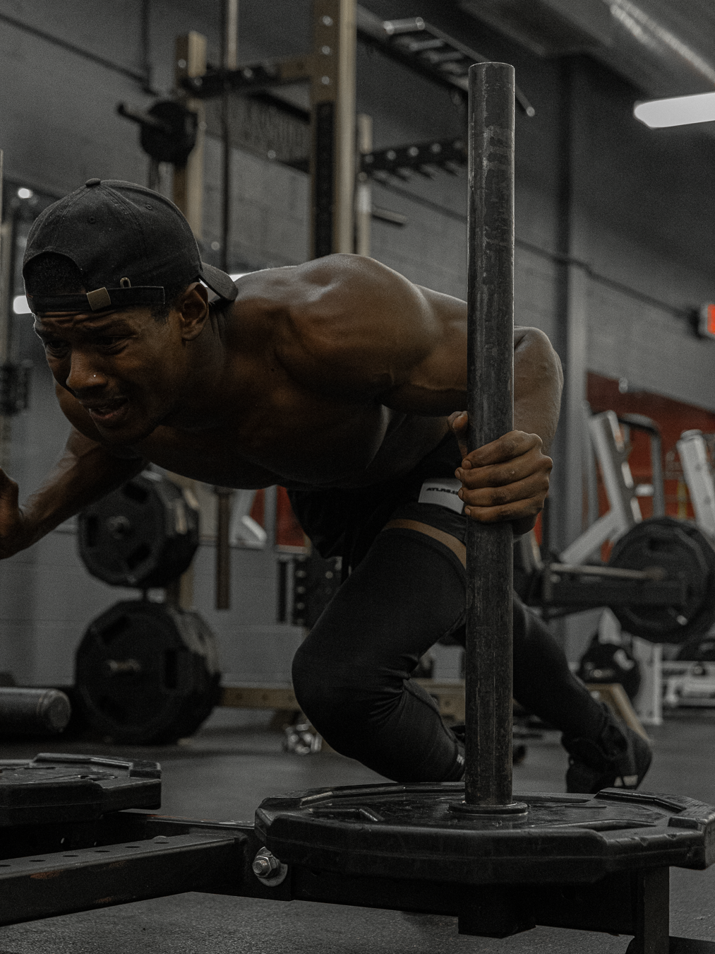 gym content-8242.png