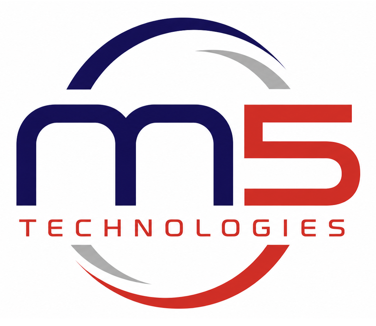 logo m5 technologies-2026.png