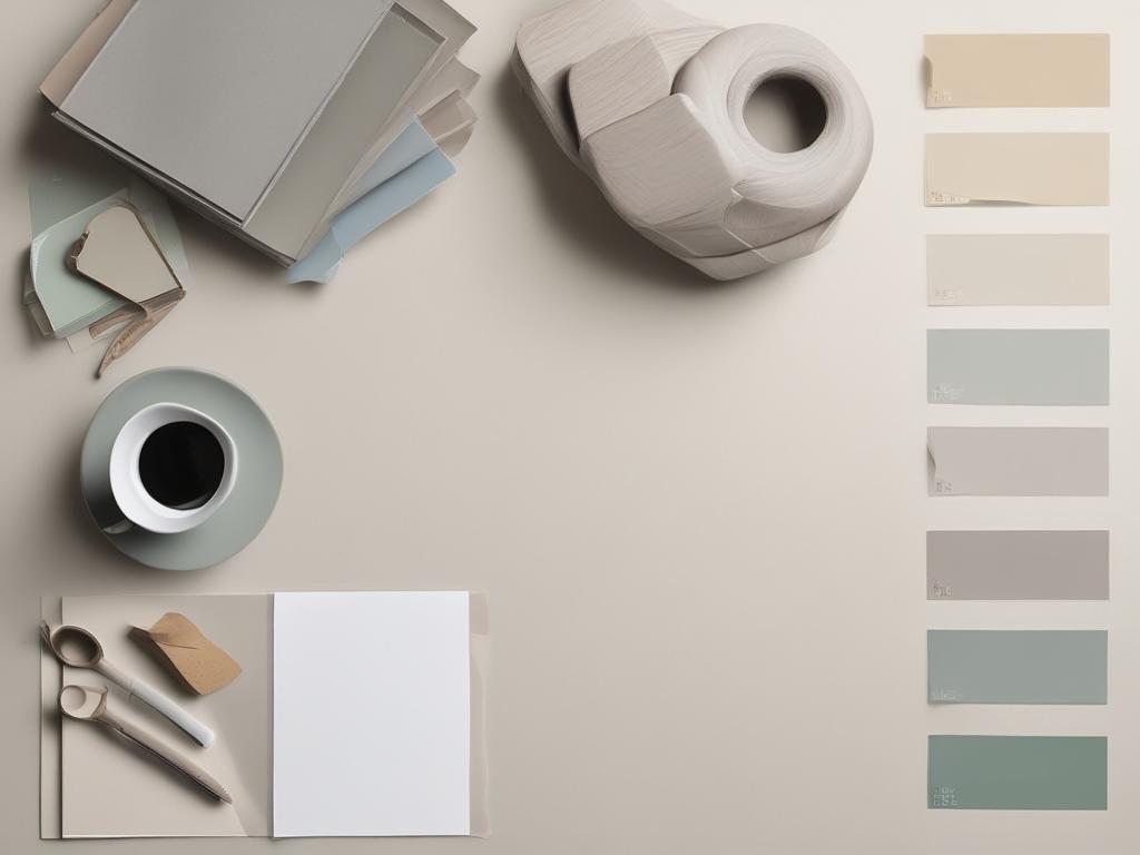 consultation, personalized service, project advice, creativity