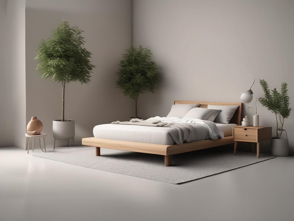 custom 3D design, personalized, creativity, modeling