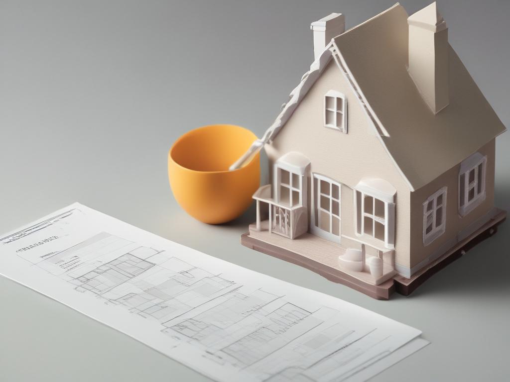 market analysis, real estate data, home value report