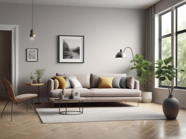 Home value tips