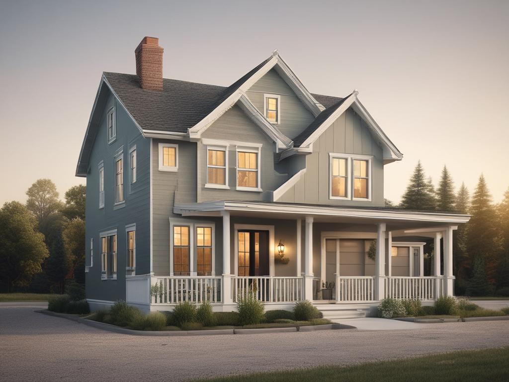 real estate marketing, home selling, advertising, property promotion