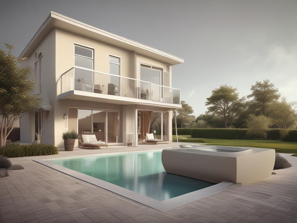 home valuation, real estate, property value, analytics