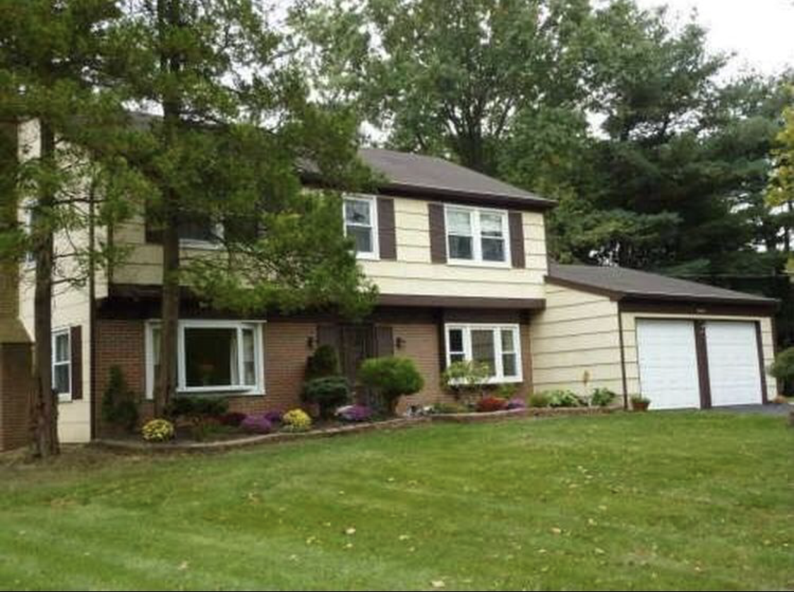 screenshot 2021-10-05 at 12.17.21 pm.png