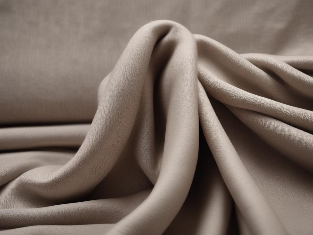 cashmere throw, luxury, elegant, soft, warm
