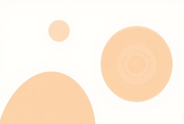 Camille Durand's design aesthetic