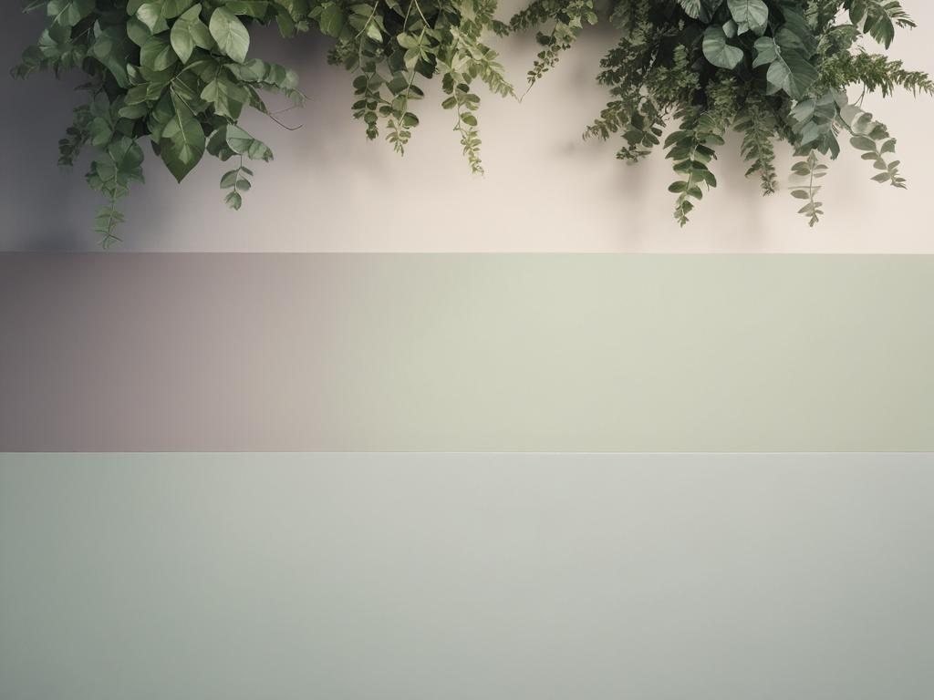 individual counseling, personal growth, mental health, therapy