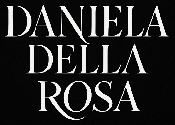 screenshot 2025-10-31 at 12.17.57.png