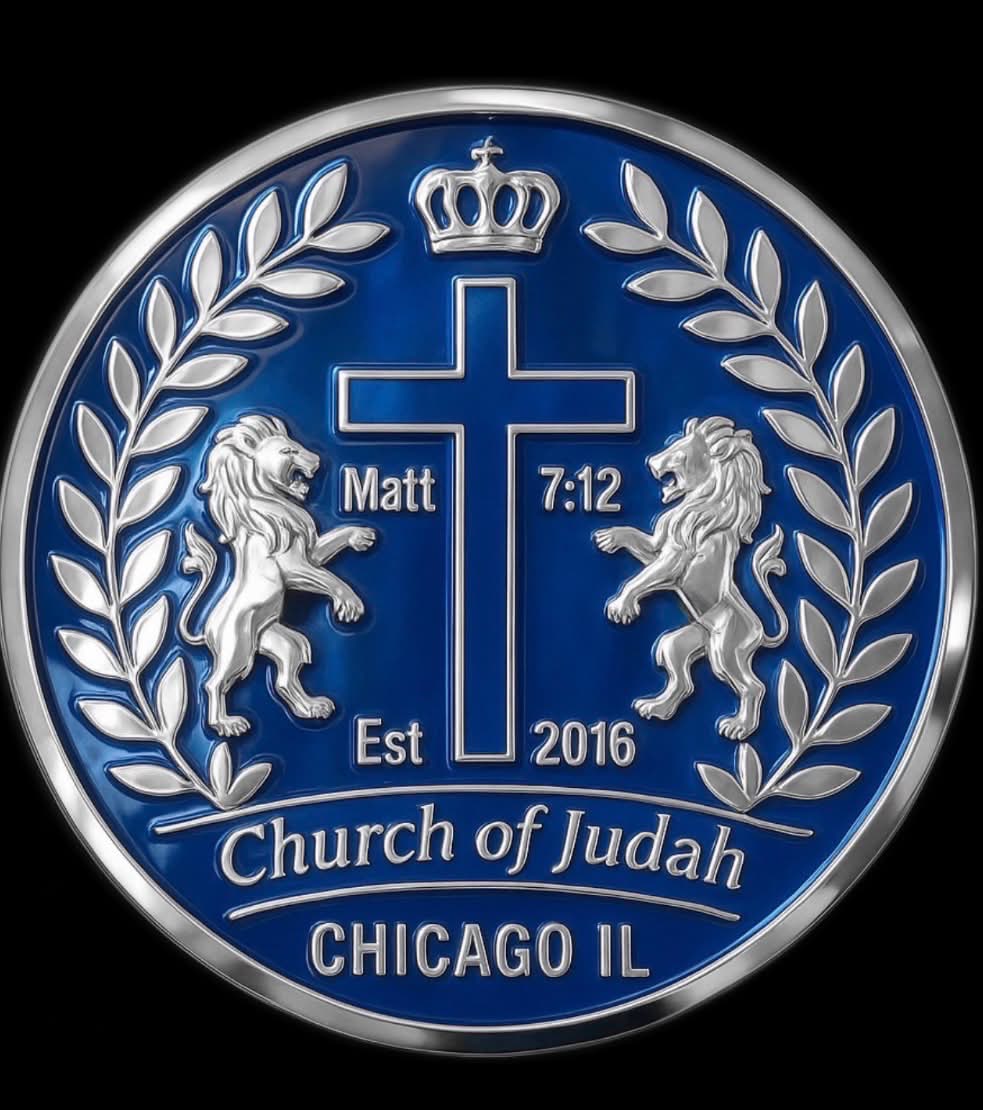 Church sermons