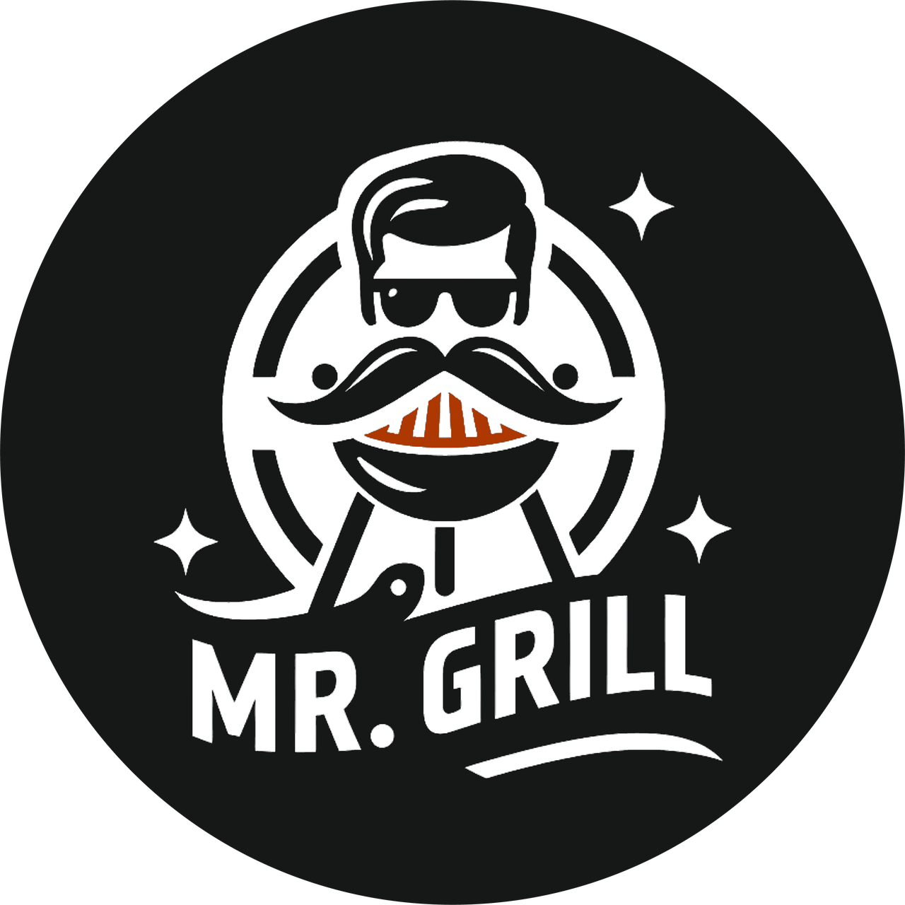 bbq blanc.png