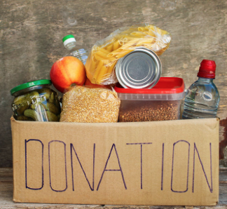 screen shot 2024-11-28 at 5.31.26 pm.png