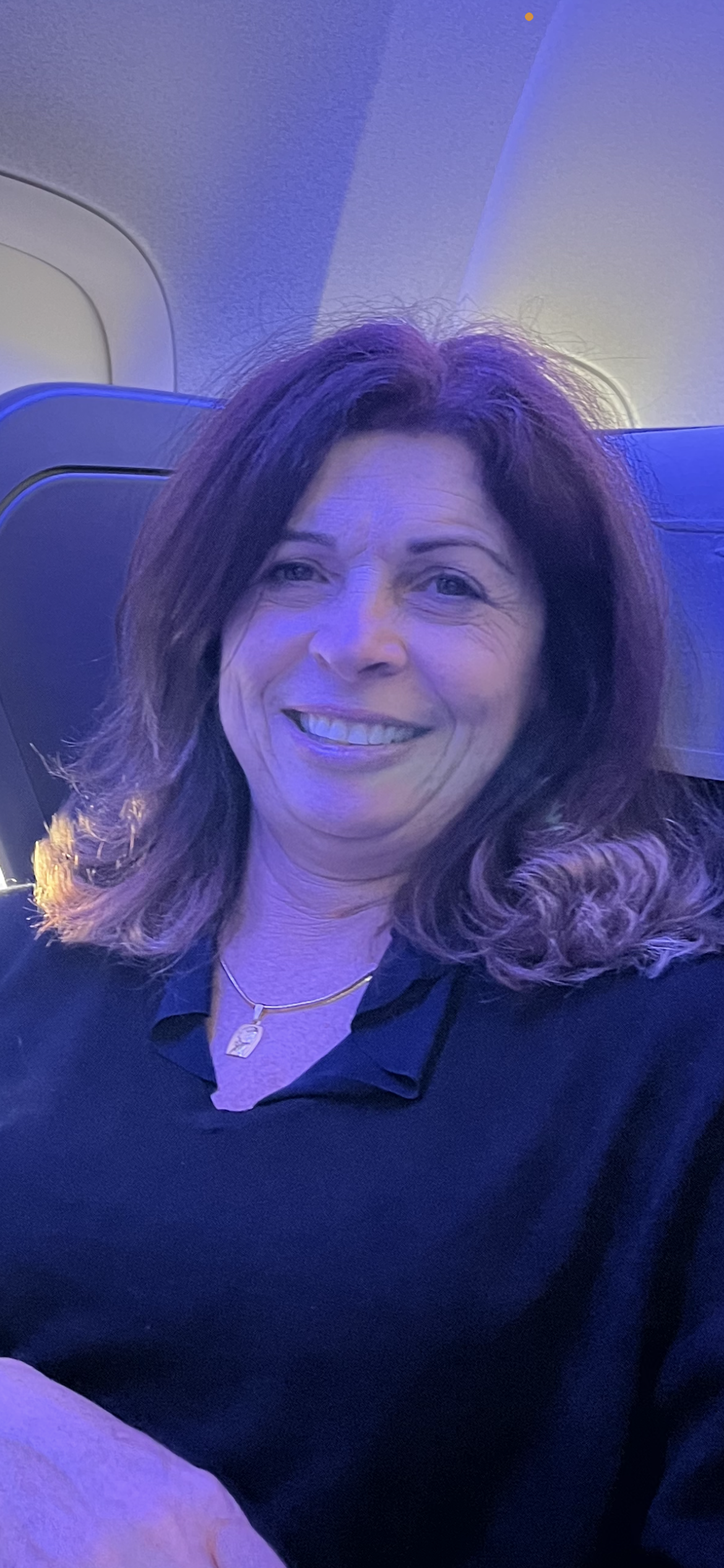 tina lo russo.png