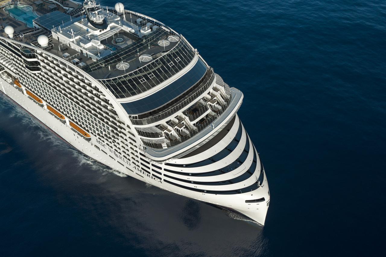 msc world america 5.jpg