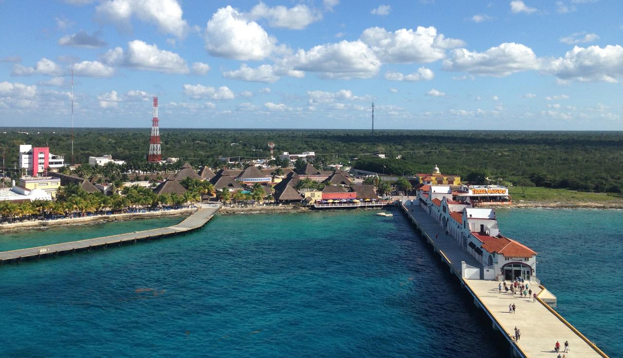 cozumel 2.jpg