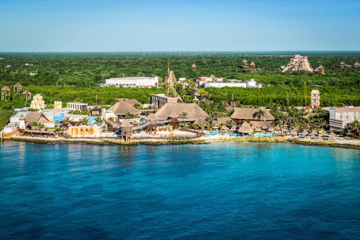 costa maya.jpg