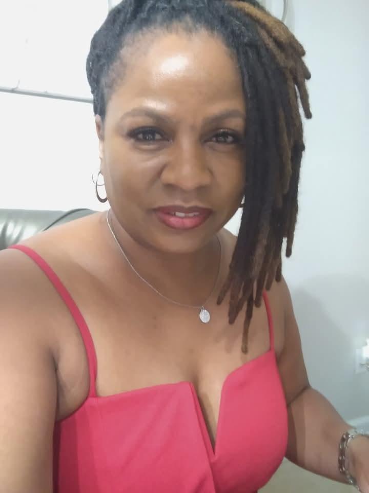 theresa pratt.jpg