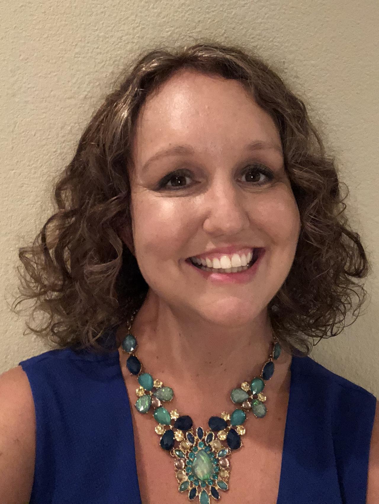 julie collins.jpg