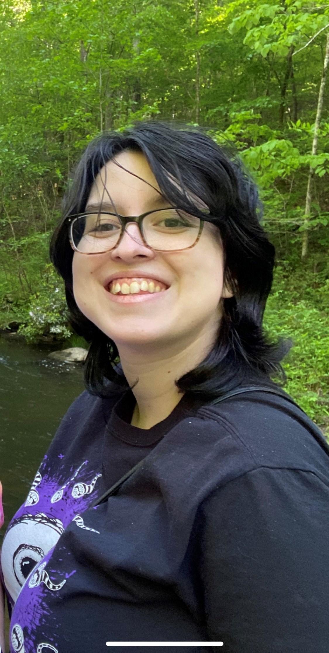 sarah jones.jpg