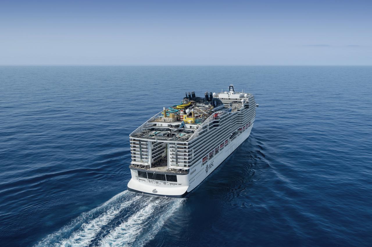 msc world america 3.jpg
