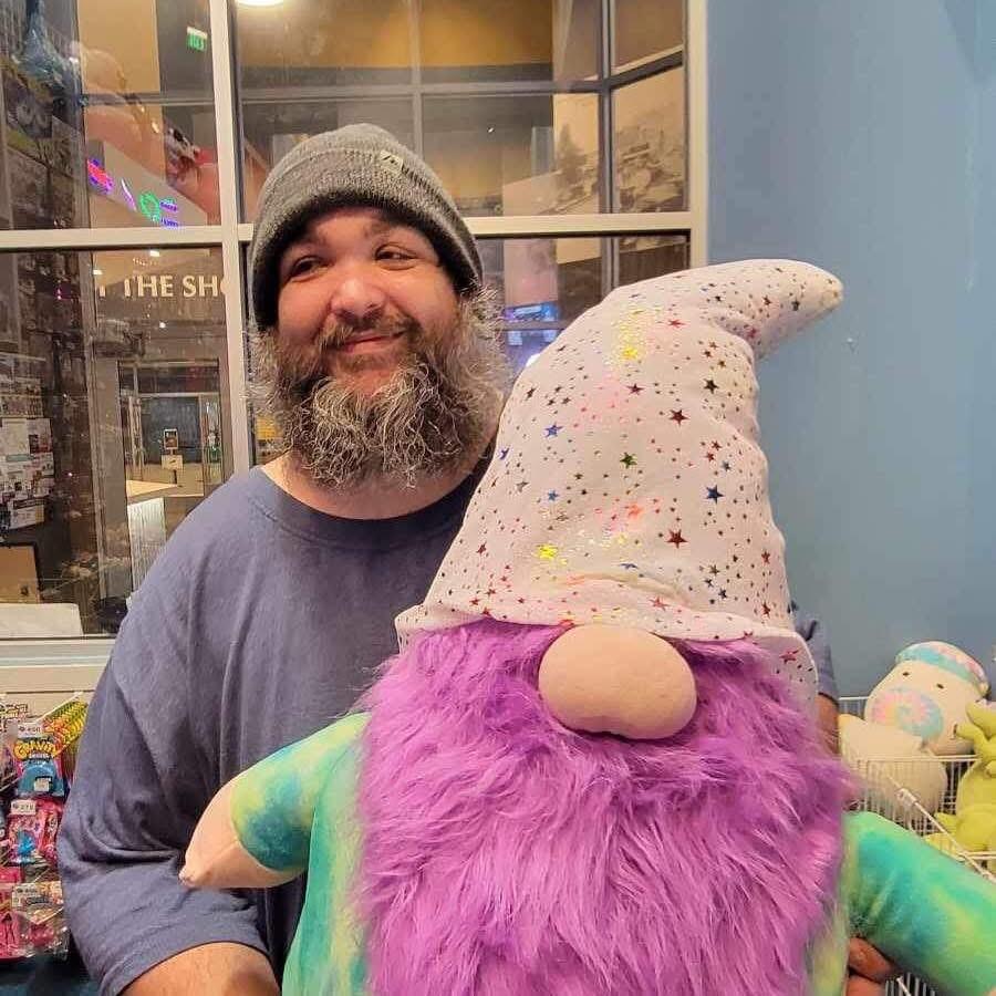 sam ramsey 2.jpg