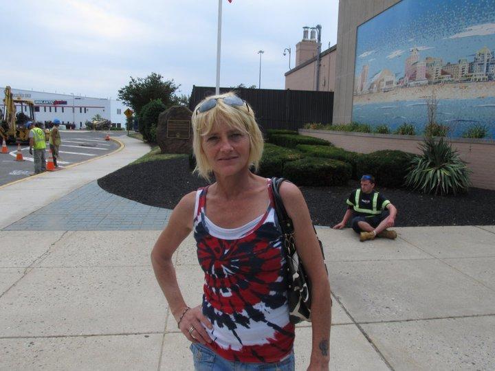 joann cornelius.jpg