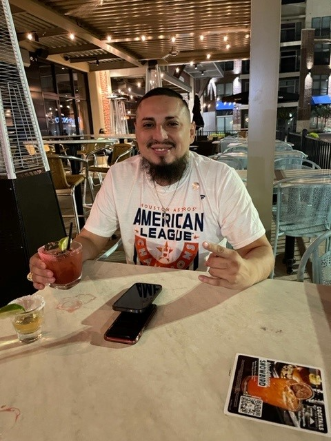 jason_ventura-1750169757628.jpg