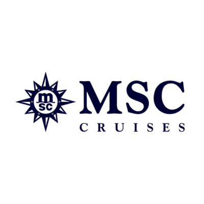 msc nav club website.png