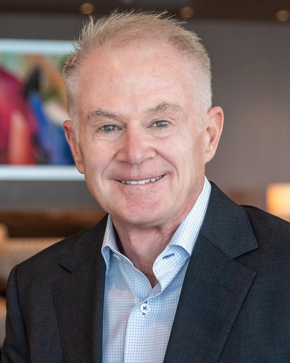 david crooks 2022.jpg