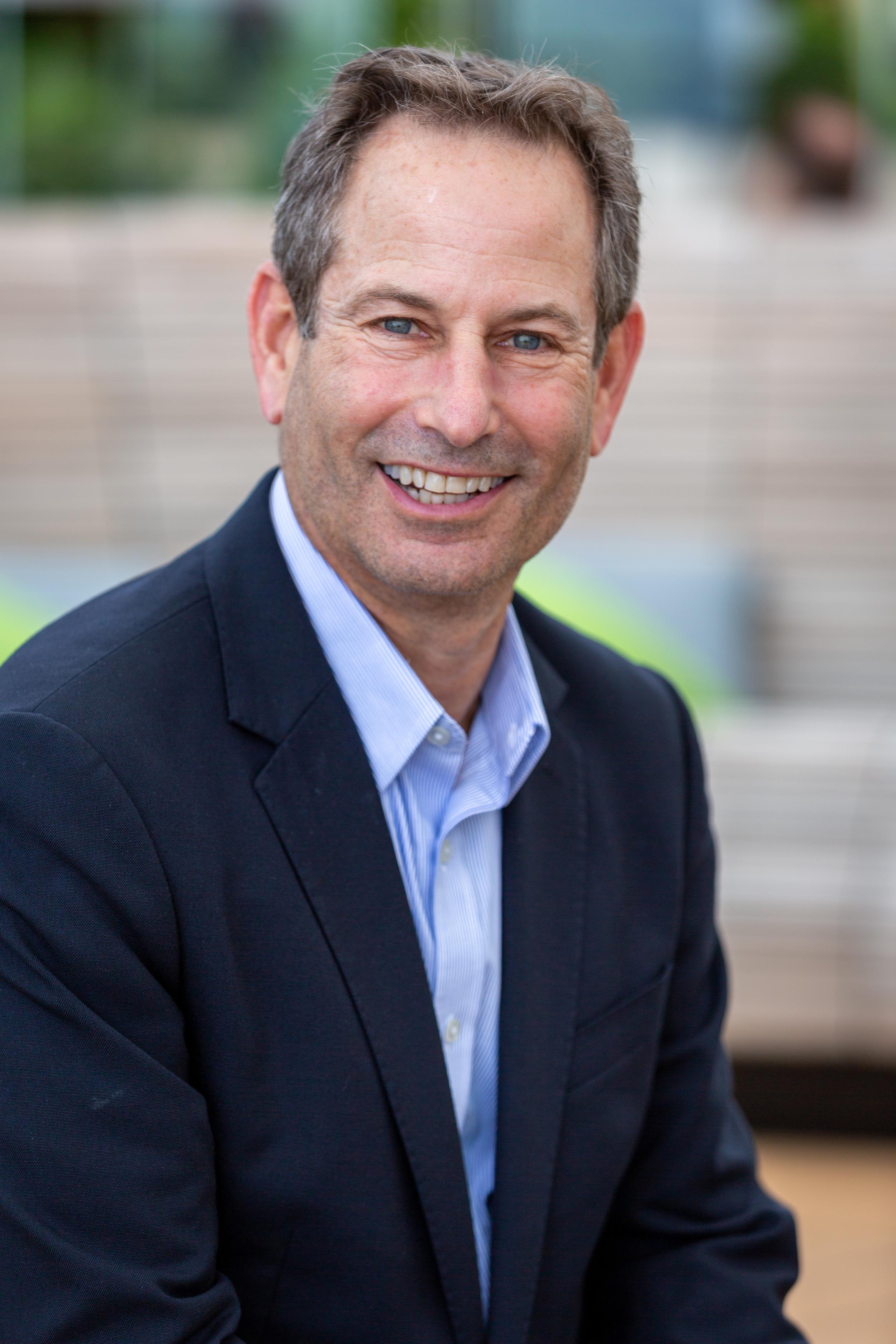 brad tolkin 2021.jpg